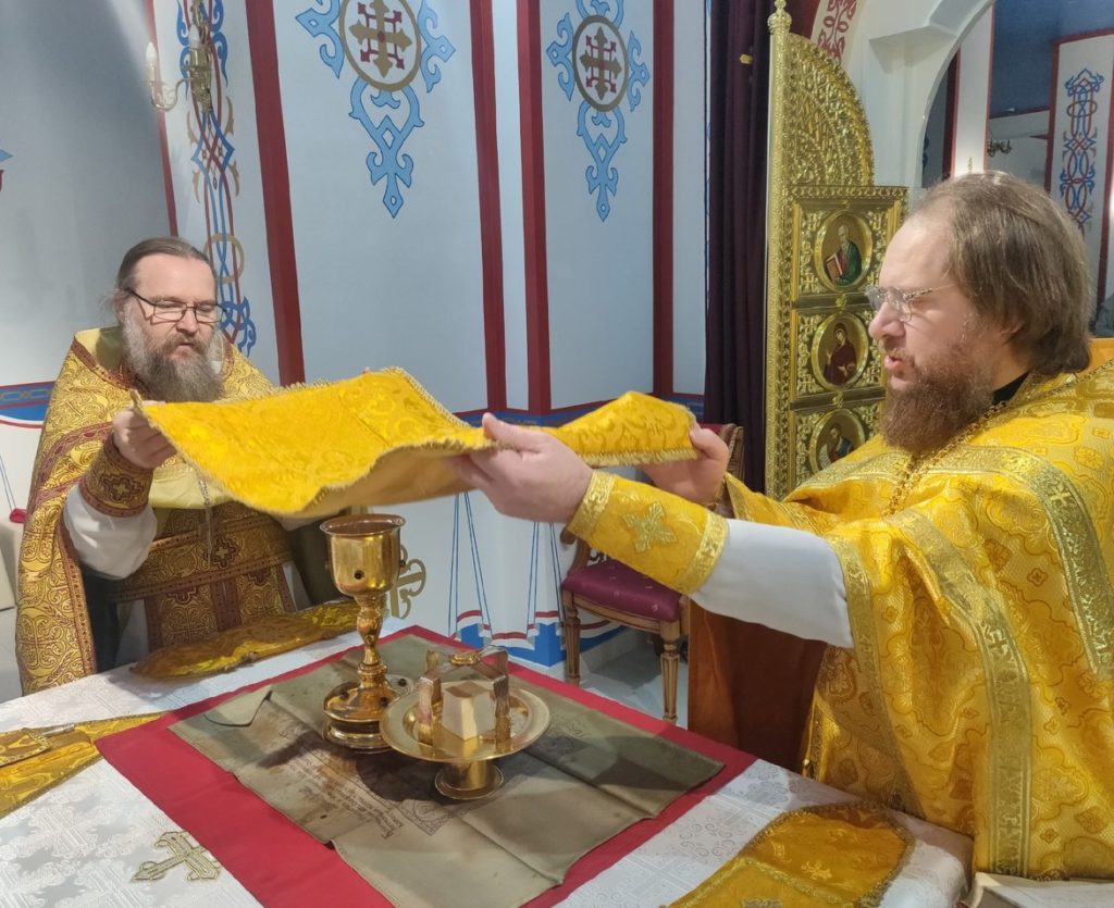 14 ноября православные верующие чтят память святых Космы и Дамиана Асийских – врачей-бессребреников и чудотворцев